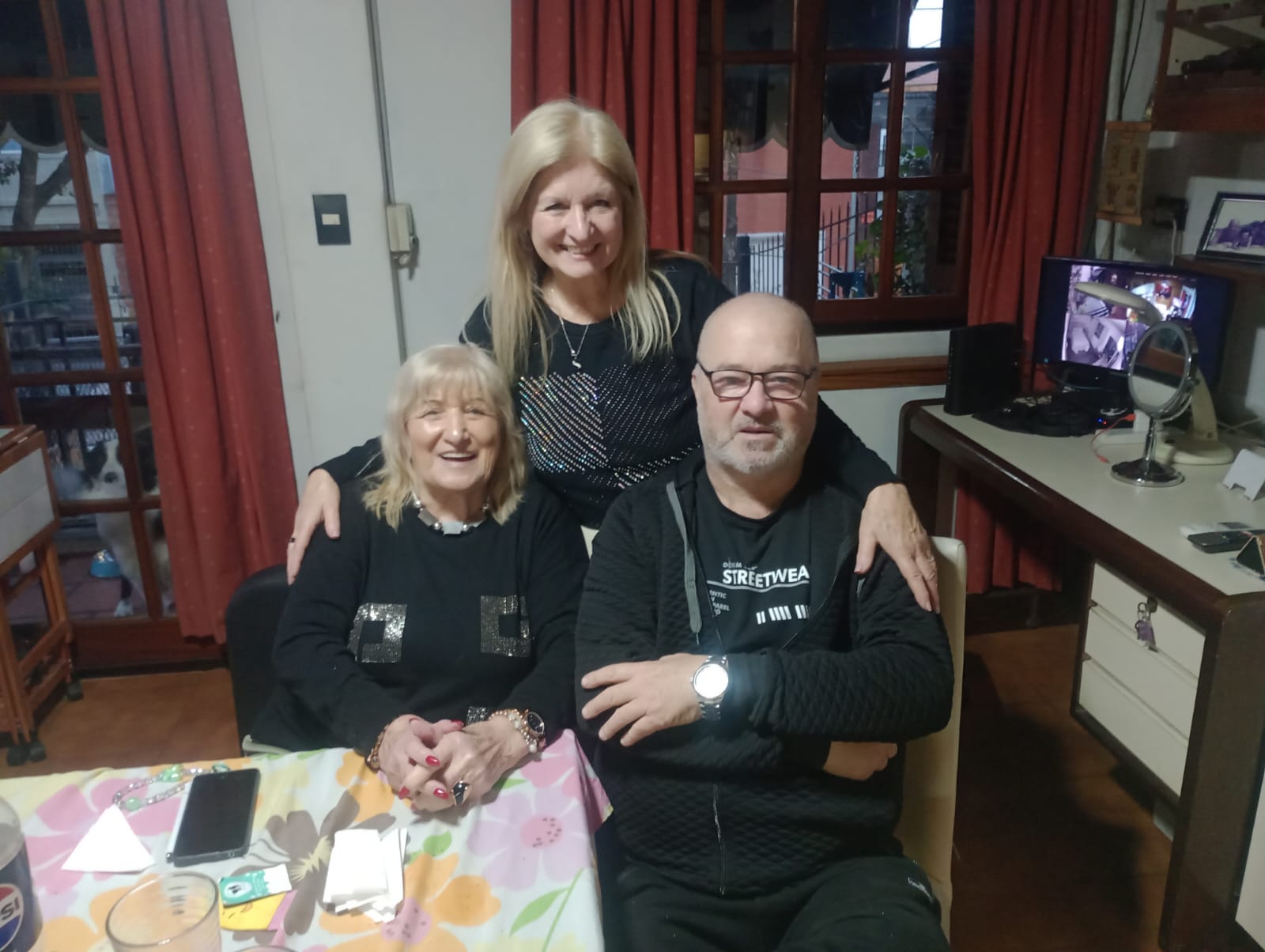 WhatsApp Image 2025-08-06 at 09.14.46.jpeg